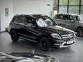 Mercedes-Benz GLK 250 4Matic *AMG*H&K*Panorama*Bi-Xenon*360°* Schwarz - thumbnail 6