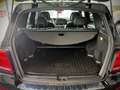 Mercedes-Benz GLK 250 4Matic *AMG*H&K*Panorama*Bi-Xenon*360°* Schwarz - thumbnail 30