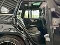 Mercedes-Benz GLK 250 4Matic *AMG*H&K*Panorama*Bi-Xenon*360°* Schwarz - thumbnail 18