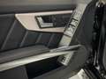 Mercedes-Benz GLK 250 4Matic *AMG*H&K*Panorama*Bi-Xenon*360°* Schwarz - thumbnail 24
