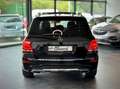 Mercedes-Benz GLK 250 4Matic *AMG*H&K*Panorama*Bi-Xenon*360°* Schwarz - thumbnail 9