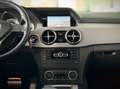 Mercedes-Benz GLK 250 4Matic *AMG*H&K*Panorama*Bi-Xenon*360°* Schwarz - thumbnail 21
