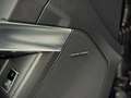 Mercedes-Benz GLK 250 4Matic *AMG*H&K*Panorama*Bi-Xenon*360°* Schwarz - thumbnail 15
