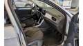 Volkswagen T-Roc 2.0 TDI Life NAVI SHZ RFK PDC APP Silber - thumbnail 5