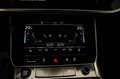 Audi A6 Avant 40 TDI quattro S-tronic MEMORY VOLLLEDER ... Blau - thumbnail 27
