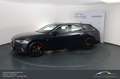 Audi A6 Avant 40 TDI quattro S-tronic MEMORY VOLLLEDER ... Blau - thumbnail 12