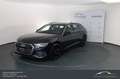 Audi A6 Avant 40 TDI quattro S-tronic MEMORY VOLLLEDER ... Blau - thumbnail 1