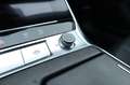 Audi A6 Avant 40 TDI quattro S-tronic MEMORY VOLLLEDER ... Blau - thumbnail 28