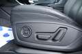 Audi A6 Avant 40 TDI quattro S-tronic MEMORY VOLLLEDER ... Blau - thumbnail 20