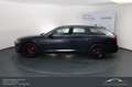 Audi A6 Avant 40 TDI quattro S-tronic MEMORY VOLLLEDER ... Blau - thumbnail 11