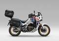 Honda CRF 1100 Adventure Sports (CAMBIO MANUALE) - 2025 - thumbnail 1