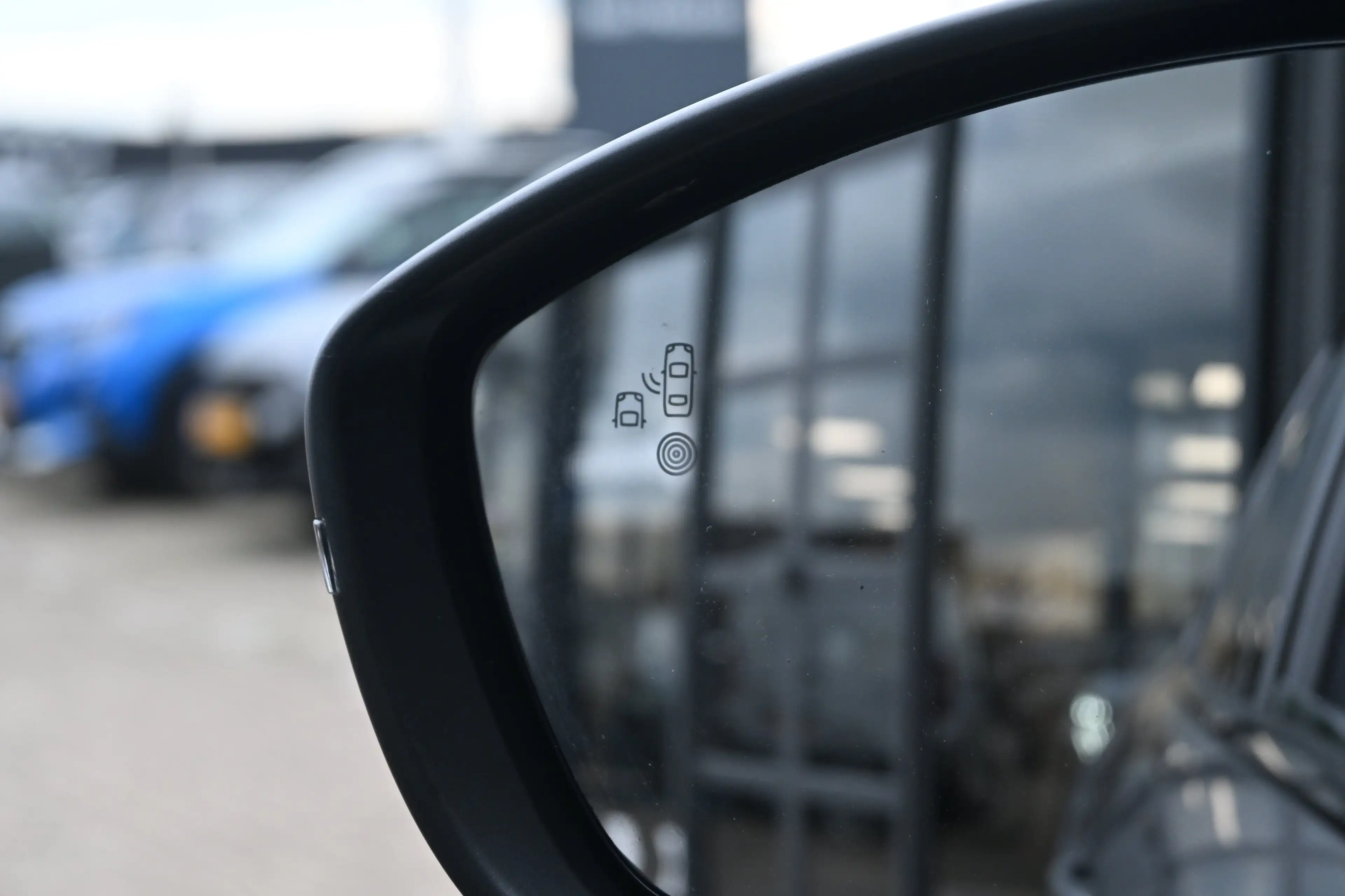 Peugeot 208 1.2 Hybrid 110 e-DCS6 GT tot 8 Jaar Garantie! | Na — photo 26