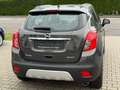 Opel Mokka Edition ecoFlex |Kamera | SHZ | Lenkrhz | Grigio - thumbnail 11