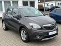 Opel Mokka Edition ecoFlex |Kamera | SHZ | Lenkrhz | Grigio - thumbnail 15