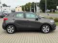 Opel Mokka Edition ecoFlex |Kamera | SHZ | Lenkrhz | Grigio - thumbnail 13