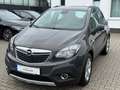 Opel Mokka Edition ecoFlex |Kamera | SHZ | Lenkrhz | Grigio - thumbnail 4