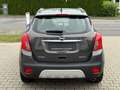 Opel Mokka Edition ecoFlex |Kamera | SHZ | Lenkrhz | Grigio - thumbnail 9