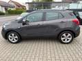 Opel Mokka Edition ecoFlex |Kamera | SHZ | Lenkrhz | Grigio - thumbnail 6