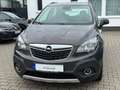 Opel Mokka Edition ecoFlex |Kamera | SHZ | Lenkrhz | Grigio - thumbnail 3