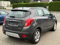 Opel Mokka Edition ecoFlex |Kamera | SHZ | Lenkrhz | Grigio - thumbnail 12