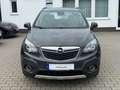 Opel Mokka Edition ecoFlex |Kamera | SHZ | Lenkrhz | Grigio - thumbnail 2