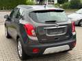 Opel Mokka Edition ecoFlex |Kamera | SHZ | Lenkrhz | Grigio - thumbnail 8