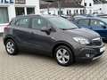 Opel Mokka Edition ecoFlex |Kamera | SHZ | Lenkrhz | Grigio - thumbnail 14