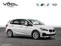 BMW 225 xe Active Tourer Advantage Navi LED PDC Weiß - thumbnail 9