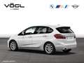 BMW 225 xe Active Tourer Advantage Navi LED PDC Weiß - thumbnail 6
