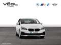 BMW 225 xe Active Tourer Advantage Navi LED PDC Weiß - thumbnail 10