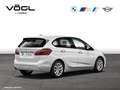 BMW 225 xe Active Tourer Advantage Navi LED PDC Weiß - thumbnail 2