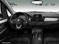 BMW 225 xe Active Tourer Advantage Navi LED PDC Weiß - thumbnail 4