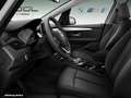 BMW 225 xe Active Tourer Advantage Navi LED PDC Weiß - thumbnail 3