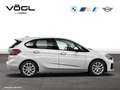 BMW 225 xe Active Tourer Advantage Navi LED PDC Weiß - thumbnail 8