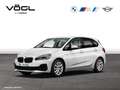 BMW 225 xe Active Tourer Advantage Navi LED PDC Weiß - thumbnail 1