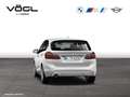BMW 225 xe Active Tourer Advantage Navi LED PDC Weiß - thumbnail 7