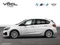 BMW 225 xe Active Tourer Advantage Navi LED PDC Weiß - thumbnail 5