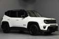 Jeep Renegade 1.5T e-Hybrid Upland Wit - thumbnail 3