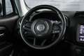 Jeep Renegade 1.5T e-Hybrid Upland Wit - thumbnail 11