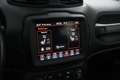 Jeep Renegade 1.5T e-Hybrid Upland Wit - thumbnail 21