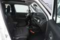 Jeep Renegade 1.5T e-Hybrid Upland Wit - thumbnail 8