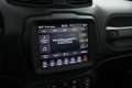 Jeep Renegade 1.5T e-Hybrid Upland Wit - thumbnail 22