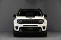 Jeep Renegade 1.5T e-Hybrid Upland Wit - thumbnail 2