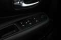 Jeep Renegade 1.5T e-Hybrid Upland Wit - thumbnail 12