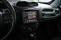 Jeep Renegade 1.5T e-Hybrid Upland Wit - thumbnail 17