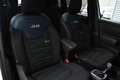 Jeep Renegade 1.5T e-Hybrid Upland Wit - thumbnail 16