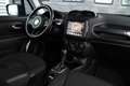 Jeep Renegade 1.5T e-Hybrid Upland Wit - thumbnail 4