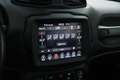 Jeep Renegade 1.5T e-Hybrid Upland Wit - thumbnail 19