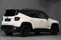 Jeep Renegade 1.5T e-Hybrid Upland Wit - thumbnail 5