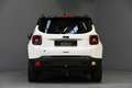 Jeep Renegade 1.5T e-Hybrid Upland Wit - thumbnail 6